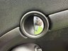 USED 2010 60 MINI CLUBMAN 1.6 One Euro 5 5dr ULEZ FREE | BLUETOOTH