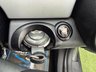 USED 2010 60 MINI CLUBMAN 1.6 One Euro 5 5dr ULEZ FREE | BLUETOOTH