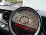 USED 2010 60 MINI CLUBMAN 1.6 One Euro 5 5dr ULEZ FREE | BLUETOOTH