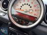 USED 2010 60 MINI CLUBMAN 1.6 One Euro 5 5dr ULEZ FREE | BLUETOOTH