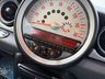USED 2010 60 MINI CLUBMAN 1.6 One Euro 5 5dr ULEZ FREE | BLUETOOTH