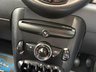 USED 2010 60 MINI CLUBMAN 1.6 One Euro 5 5dr ULEZ FREE | BLUETOOTH