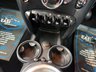 USED 2010 60 MINI CLUBMAN 1.6 One Euro 5 5dr ULEZ FREE | BLUETOOTH