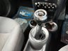 USED 2010 60 MINI CLUBMAN 1.6 One Euro 5 5dr ULEZ FREE | BLUETOOTH
