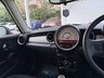 USED 2010 60 MINI CLUBMAN 1.6 One Euro 5 5dr ULEZ FREE | BLUETOOTH
