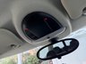 USED 2010 60 MINI CLUBMAN 1.6 One Euro 5 5dr ULEZ FREE | BLUETOOTH