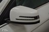 USED 2014 Y MERCEDES-BENZ C-CLASS 2.1 C220 CDI AMG Sport Edition Estate 5dr Diesel G-Tronic+ Euro 5 (s/s) (170 ps) 