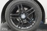 USED 2014 Y MERCEDES-BENZ C-CLASS 2.1 C220 CDI AMG Sport Edition Estate 5dr Diesel G-Tronic+ Euro 5 (s/s) (170 ps) 