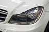 USED 2014 Y MERCEDES-BENZ C-CLASS 2.1 C220 CDI AMG Sport Edition Estate 5dr Diesel G-Tronic+ Euro 5 (s/s) (170 ps) 