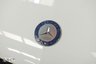 USED 2014 Y MERCEDES-BENZ C-CLASS 2.1 C220 CDI AMG Sport Edition Estate 5dr Diesel G-Tronic+ Euro 5 (s/s) (170 ps) 