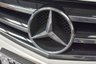 USED 2014 Y MERCEDES-BENZ C-CLASS 2.1 C220 CDI AMG Sport Edition Estate 5dr Diesel G-Tronic+ Euro 5 (s/s) (170 ps) 