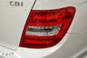 USED 2014 Y MERCEDES-BENZ C-CLASS 2.1 C220 CDI AMG Sport Edition Estate 5dr Diesel G-Tronic+ Euro 5 (s/s) (170 ps) 