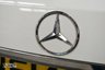 USED 2014 Y MERCEDES-BENZ C-CLASS 2.1 C220 CDI AMG Sport Edition Estate 5dr Diesel G-Tronic+ Euro 5 (s/s) (170 ps) 