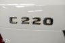 USED 2014 Y MERCEDES-BENZ C-CLASS 2.1 C220 CDI AMG Sport Edition Estate 5dr Diesel G-Tronic+ Euro 5 (s/s) (170 ps) 