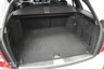 USED 2014 Y MERCEDES-BENZ C-CLASS 2.1 C220 CDI AMG Sport Edition Estate 5dr Diesel G-Tronic+ Euro 5 (s/s) (170 ps) 