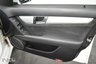 USED 2014 Y MERCEDES-BENZ C-CLASS 2.1 C220 CDI AMG Sport Edition Estate 5dr Diesel G-Tronic+ Euro 5 (s/s) (170 ps) 