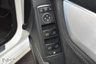 USED 2014 Y MERCEDES-BENZ C-CLASS 2.1 C220 CDI AMG Sport Edition Estate 5dr Diesel G-Tronic+ Euro 5 (s/s) (170 ps) 