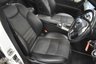 USED 2014 Y MERCEDES-BENZ C-CLASS 2.1 C220 CDI AMG Sport Edition Estate 5dr Diesel G-Tronic+ Euro 5 (s/s) (170 ps) 