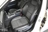 USED 2014 Y MERCEDES-BENZ C-CLASS 2.1 C220 CDI AMG Sport Edition Estate 5dr Diesel G-Tronic+ Euro 5 (s/s) (170 ps) 