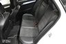 USED 2014 Y MERCEDES-BENZ C-CLASS 2.1 C220 CDI AMG Sport Edition Estate 5dr Diesel G-Tronic+ Euro 5 (s/s) (170 ps) 