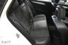 USED 2014 Y MERCEDES-BENZ C-CLASS 2.1 C220 CDI AMG Sport Edition Estate 5dr Diesel G-Tronic+ Euro 5 (s/s) (170 ps) 