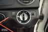 USED 2014 Y MERCEDES-BENZ C-CLASS 2.1 C220 CDI AMG Sport Edition Estate 5dr Diesel G-Tronic+ Euro 5 (s/s) (170 ps) 