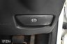 USED 2014 Y MERCEDES-BENZ C-CLASS 2.1 C220 CDI AMG Sport Edition Estate 5dr Diesel G-Tronic+ Euro 5 (s/s) (170 ps) 