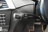 USED 2014 Y MERCEDES-BENZ C-CLASS 2.1 C220 CDI AMG Sport Edition Estate 5dr Diesel G-Tronic+ Euro 5 (s/s) (170 ps) 