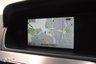 USED 2014 Y MERCEDES-BENZ C-CLASS 2.1 C220 CDI AMG Sport Edition Estate 5dr Diesel G-Tronic+ Euro 5 (s/s) (170 ps) 