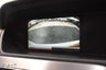 USED 2014 Y MERCEDES-BENZ C-CLASS 2.1 C220 CDI AMG Sport Edition Estate 5dr Diesel G-Tronic+ Euro 5 (s/s) (170 ps) 