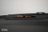 USED 2014 Y MERCEDES-BENZ C-CLASS 2.1 C220 CDI AMG Sport Edition Estate 5dr Diesel G-Tronic+ Euro 5 (s/s) (170 ps) 