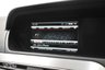 USED 2014 Y MERCEDES-BENZ C-CLASS 2.1 C220 CDI AMG Sport Edition Estate 5dr Diesel G-Tronic+ Euro 5 (s/s) (170 ps) 