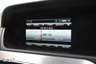 USED 2014 Y MERCEDES-BENZ C-CLASS 2.1 C220 CDI AMG Sport Edition Estate 5dr Diesel G-Tronic+ Euro 5 (s/s) (170 ps) 