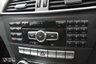 USED 2014 Y MERCEDES-BENZ C-CLASS 2.1 C220 CDI AMG Sport Edition Estate 5dr Diesel G-Tronic+ Euro 5 (s/s) (170 ps) 