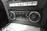 USED 2014 Y MERCEDES-BENZ C-CLASS 2.1 C220 CDI AMG Sport Edition Estate 5dr Diesel G-Tronic+ Euro 5 (s/s) (170 ps) 