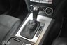 USED 2014 Y MERCEDES-BENZ C-CLASS 2.1 C220 CDI AMG Sport Edition Estate 5dr Diesel G-Tronic+ Euro 5 (s/s) (170 ps) 