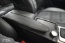 USED 2014 Y MERCEDES-BENZ C-CLASS 2.1 C220 CDI AMG Sport Edition Estate 5dr Diesel G-Tronic+ Euro 5 (s/s) (170 ps) 