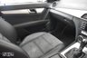 USED 2014 Y MERCEDES-BENZ C-CLASS 2.1 C220 CDI AMG Sport Edition Estate 5dr Diesel G-Tronic+ Euro 5 (s/s) (170 ps) 