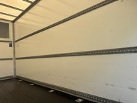 USED 2023 23 FORD TRANSIT 2.0 350 L4 LWB 3.5t. EcoBlue Curtainside (Tail Lift)  Air Con, Eu 6 130ps FREE UK MAINLAND DELIVERY | PARTX |