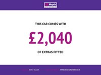 USED 2023 23 FORD TRANSIT 2.0 350 L4 LWB 3.5t. EcoBlue Curtainside (Tail Lift)  Air Con, Eu 6 130ps FREE UK MAINLAND DELIVERY | PARTX |