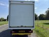 USED 2023 23 FORD TRANSIT 2.0 350 L4 LWB 3.5t. EcoBlue Curtainside (Tail Lift)  Air Con, Eu 6 130ps FREE UK MAINLAND DELIVERY | PARTX |