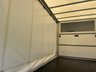 USED 2023 23 FORD TRANSIT 2.0 350 L4 LWB 3.5t. EcoBlue Curtainside (Tail Lift)  Air Con, Eu 6 130ps FREE UK MAINLAND DELIVERY | PARTX |
