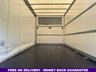 USED 2023 23 FORD TRANSIT 2.0 350 L4 LWB 3.5t. EcoBlue Curtainside (Tail Lift)  Air Con, Eu 6 130ps FREE UK MAINLAND DELIVERY | PARTX |