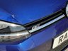 USED 2019 19 VOLKSWAGEN GOLF 1.5 TSI EVO GPF R-Line Hatchback 5dr Petrol DSG Euro 6 (s/s) (150 ps) FRONT SPORTS SEATS WITH R-LINE LOGO, R LINE BODYKIT, HALOGEN HEADLIGHTS, LED DAYTIME RUNNING, CRUISE CONTROL, SPEED LIMITER, AMBIENT LIGHTING PACK, ATLANTIC BLUE METALLIC, 17 INCH ALLOY WHEELS, BLUETOOTH PHONE CONNECTION.