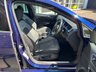 USED 2019 19 VOLKSWAGEN GOLF 1.5 TSI EVO GPF R-Line Hatchback 5dr Petrol DSG Euro 6 (s/s) (150 ps) FRONT SPORTS SEATS WITH R-LINE LOGO, R LINE BODYKIT, HALOGEN HEADLIGHTS, LED DAYTIME RUNNING, CRUISE CONTROL, SPEED LIMITER, AMBIENT LIGHTING PACK, ATLANTIC BLUE METALLIC, 17 INCH ALLOY WHEELS, BLUETOOTH PHONE CONNECTION.