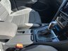 USED 2019 19 VOLKSWAGEN GOLF 1.5 TSI EVO GPF R-Line Hatchback 5dr Petrol DSG Euro 6 (s/s) (150 ps) FRONT SPORTS SEATS WITH R-LINE LOGO, R LINE BODYKIT, HALOGEN HEADLIGHTS, LED DAYTIME RUNNING, CRUISE CONTROL, SPEED LIMITER, AMBIENT LIGHTING PACK, ATLANTIC BLUE METALLIC, 17 INCH ALLOY WHEELS, BLUETOOTH PHONE CONNECTION.