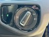 USED 2019 19 VOLKSWAGEN GOLF 1.5 TSI EVO GPF R-Line Hatchback 5dr Petrol DSG Euro 6 (s/s) (150 ps) FRONT SPORTS SEATS WITH R-LINE LOGO, R LINE BODYKIT, HALOGEN HEADLIGHTS, LED DAYTIME RUNNING, CRUISE CONTROL, SPEED LIMITER, AMBIENT LIGHTING PACK, ATLANTIC BLUE METALLIC, 17 INCH ALLOY WHEELS, BLUETOOTH PHONE CONNECTION.