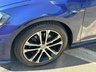 USED 2019 19 VOLKSWAGEN GOLF 1.5 TSI EVO GPF R-Line Hatchback 5dr Petrol DSG Euro 6 (s/s) (150 ps) FRONT SPORTS SEATS WITH R-LINE LOGO, R LINE BODYKIT, HALOGEN HEADLIGHTS, LED DAYTIME RUNNING, CRUISE CONTROL, SPEED LIMITER, AMBIENT LIGHTING PACK, ATLANTIC BLUE METALLIC, 17 INCH ALLOY WHEELS, BLUETOOTH PHONE CONNECTION.