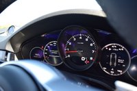 USED 2020 20 PORSCHE CAYENNE 3.0T V6 GPF SUV 5dr Petrol TiptronicS 4WD Euro 6 (s/s) (340 ps) PAN ROOF / BOSE / SPORT DESIGN