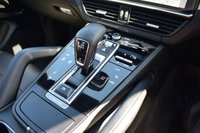 USED 2020 20 PORSCHE CAYENNE 3.0T V6 GPF SUV 5dr Petrol TiptronicS 4WD Euro 6 (s/s) (340 ps) PAN ROOF / BOSE / SPORT DESIGN